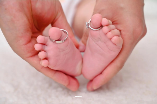 北海孕妇体温多少正常