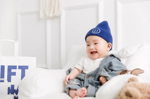 北海早起怀孕最明显的症状