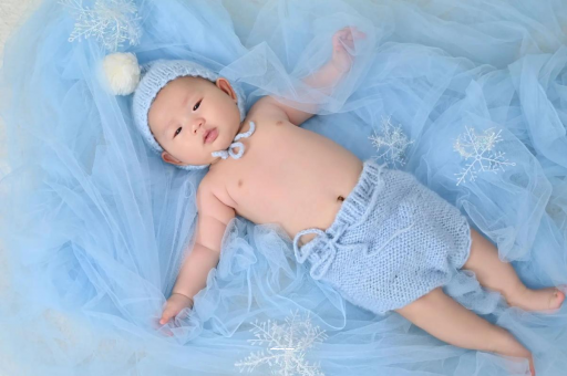 北海怀孕胆汁淤积症状