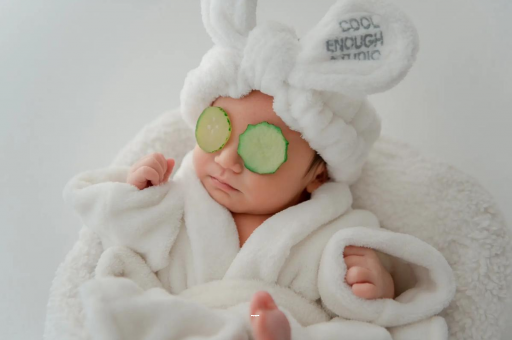 北海孕妇发烧冰敷哪里