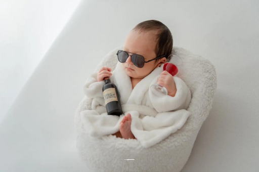 北海孕妇nt检查是什么