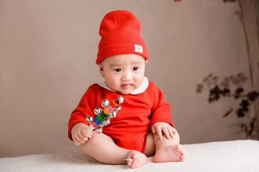 北海六个月宝宝总是摇头 北海六个月宝宝总是摇头