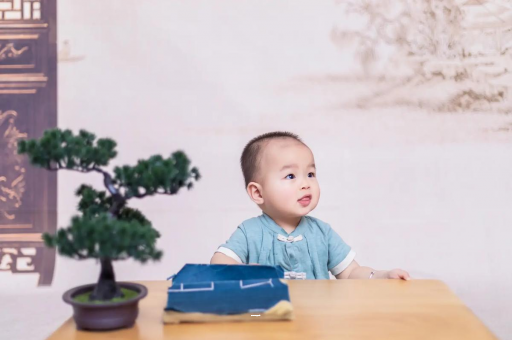 北海孕妇甲状腺激素偏低