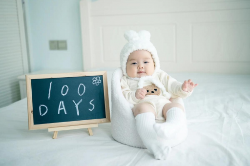 北海孕妇nt检查怎么做 北海孕妇nt检查怎么做