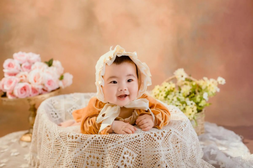 北海怀孕一般多久孕吐